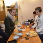 FiVo14 Schöpfungsverantwortung